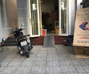 Chính chủ cần bán nhà cấp 4   phú lợi, tp. hồ chí minh