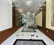 ⭐⭐nhà mặt đường nguyễn hữu tuệ  - lê lợi - 67m 3 tầng - đường 7m