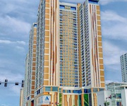 Chính chủ bán căn 2pn hoa hậu   6th element