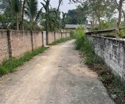 Bán đất vườn giá rẻ   tiềm năng đầu tư cao tại tam dương