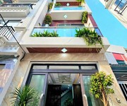 siêu hiếm   hoa lâm- long biên   35m2   5 tầng   lô góc   full nội thất   9 tỷ  tl