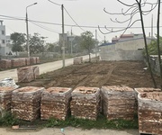 Chính chủ f0   bán đất đẹp kđt an viên, tiên lữ, hưng yên