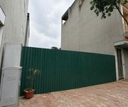 Bán đất đồng thanh - giang biên - 90m  - mặt tiền 7,5m - mặt phố - kinh doanh đỉnh - giá 28 tỷ