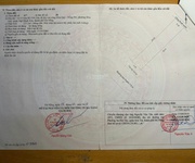 Siêu phẩm 2 mặt tiền nam hòa xuân - 328 m2 - vị trí kim cương kinh doanh ngay