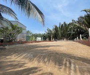 Bán đất giá tốt   kdc hiện hữu, cát lái, tp hcm