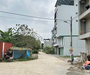 E là chính chủ bán đất dv đồng giường , hoài đức, hà nội