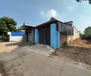 Bán đất đẹp   tp sông công - thái nguyên- vị trí tiềm năng cao