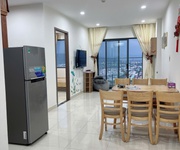 Bán căn hộ mới ecolife   điện biên phủ, quy nhơn  mã số: ch7200