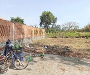 Đất biệt thự biển cần giờ   vị trí đẹp sát sân golf vin paradise