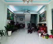 Bán nhà 3 tầng mặt tiền 1 xẹt huỳnh tấn phát, nam long quận 7, giá 6,9 tỷ