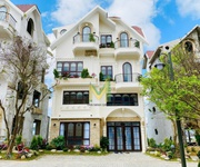 Sở hữu biệt thự vip la cerise đà lạt   mua nhà tặng xe 1 tỷ, số lượng cực hiếm