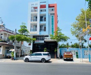 Bán nhà 2 tầng mặt tiền thống nhất, phước hội, lagi giá mềm