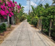 Chỉ 768 triệu -sở hữu hộ khẩu tp bến tre, an tâm lập nghiệp