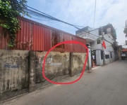 Giá tốt đầu tư - chính chủ cần bán đất phương lưu, hải an, hải phòng   vị trí đẹp