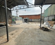 Chính chủ cần sang nhượng lại xưởng quận 12 ,tphcm