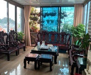 Siêu phẩm 9 tầng thang máy   mặt phố hải lộc, hạ long   kinh doanh đỉnh, đầu tư sinh lời cao