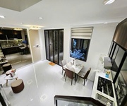 Nhà gần trường đại học công thương tân phú - 3 tầng - 3pn - tặng full n ội thất - 3.65 tỷ