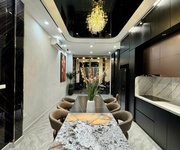 Bán nhà khương đình 47m2 6t giá hơn 13 thang máy tỷ full nội thất hoa hậu dòng tiền