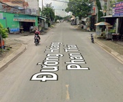 Cần bán 245m2 đất thổ cư mt đường hoàng phan thái