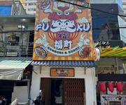 Sang nhượng nhà hàng nhật   vị trí đẹp phường 19, quận bình thạnh, thành phố hồ chí minh