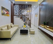 Khương đình   40/42m    4t   nở hậu   ở luôn