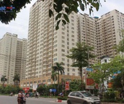 Cần bán căn góc hhb tân tây đô   3pn   tặng full nội thất cao cấp