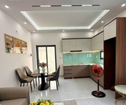 Căn góc thoáng----hẻm rộng ---- full nội thất ---- chỉ 4 tỷ nhỉnh