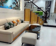 Nhà đẹp khu phân lô đồng bộ cao tầng - hxh thông- sổ a4- 4 pn- hơn 6 tỷ