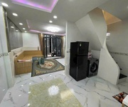 Nhà đẹp q7 - 2 tầng - 46m2 - gần mặt tiền - chỉ 3tỷ nhỉnh