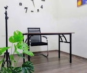 1 Cho thuê nhà riêng đầy đủ đồ Cầu Đất , Ngô Quyền 1 Cho thuê nhà riêng đầy đủ đồ Cầu Đất , Ngô Quyền