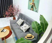 2 Cho thuê nhà riêng đầy đủ đồ Cầu Đất , Ngô Quyền 2 Cho thuê nhà riêng đầy đủ đồ Cầu Đất , Ngô Quyền