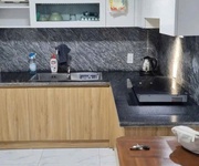 3 Cho thuê nhà riêng đầy đủ đồ Cầu Đất , Ngô Quyền 3 Cho thuê nhà riêng đầy đủ đồ Cầu Đất , Ngô Quyền