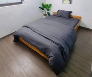 4 Cho thuê nhà riêng đầy đủ đồ Cầu Đất , Ngô Quyền 4 Cho thuê nhà riêng đầy đủ đồ Cầu Đất , Ngô Quyền