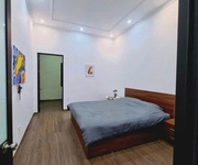 5 Cho thuê nhà riêng đầy đủ đồ Cầu Đất , Ngô Quyền 5 Cho thuê nhà riêng đầy đủ đồ Cầu Đất , Ngô Quyền