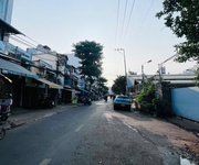 Nhà đẹp 4 tầng   4pn 5wc   ở cực sướng   trung tâm dương bá trạc   7.89 tỷ