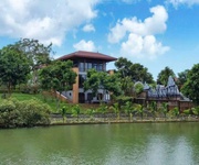 2 Đất nền phân lô, full thổ cư - hòa lạc - hòa bình