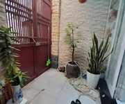 Bán nhà gần cầu chà và quận 8  sát q5   132m    7pn 7wc   nhỉnh 7 tỷ