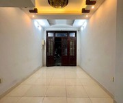 Bán nhà 4 tầng quận 8 nguyễn thị tần 54m2 nhỉnh 6 tỷ sát hxh 0948769331