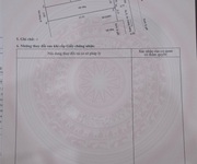 Bán đất ngay Võ Văn Kiệt, An Lạc, Bình Tân