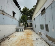 3 Bán đất ngay Võ Văn Kiệt, An Lạc, Bình Tân