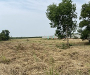 Bán đất đường Kênh 10, Lê Minh Xuân, Bình Chánh