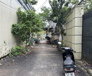 4 Bán đất ngay Võ Văn Kiệt, An Lạc, Bình Tân