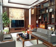 Bán căn biệt thự 3.5 tầng khu Đỉnh Long, ph Tân Bình, TP HD, 195.75m2, mt 11.5m, chỉ 1x tỷ