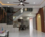 Bán nhà 2 tầng đường 5,5m phước tường 2 đà nẵng