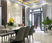 Bán nhà 3 tầng kiệt 4m đường trường chinh đà nẵng