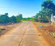 500m2 mặt hẻm tân phú, tân hội, đức trọng cũ, lâm đồng