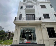 Cần bán nhà 3 tầng ngay cạnh trường học tại Vân tra, An Đồng, An Dương, Hải Phòng. Giá chỉ 2,8 tỷ