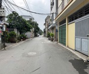 Bán 64,3m2 Đất Thổ Cư Thôn Đặng - Ngõ 403 Ỷ Lan: Đường Ô Tô Tránh, Trải Nhựa Cực Đẹp