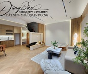 Bán Nhà 3 tầng xây mới tại Văn Phong   Đồng Thái, An Dương. giá 2,65ty