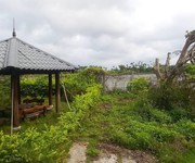 Bán đất nhà vườn tại Hòa Nghĩa, Dương Kinh, Hải Phòng.